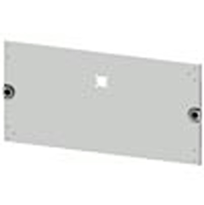 8PQ2025-6BA03, Siemens