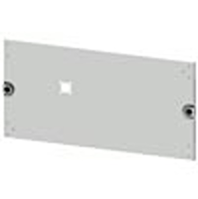 8PQ2025-6BA04, Siemens