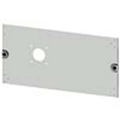 8PQ2025-6BA05, Siemens