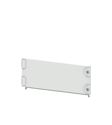 8PQ2025-6BA07, Siemens