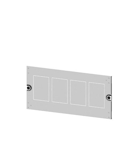 8PQ2025-6BA18, Siemens