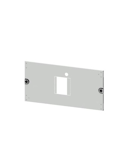 8PQ2025-6BA21, Siemens