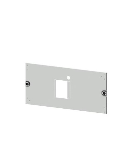 8PQ2025-6BA22, Siemens