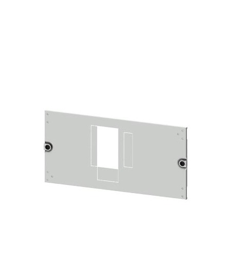 8PQ2025-6BA23, Siemens