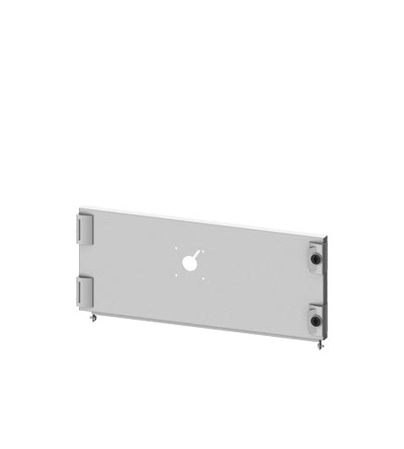 8PQ2025-6BA24, Siemens