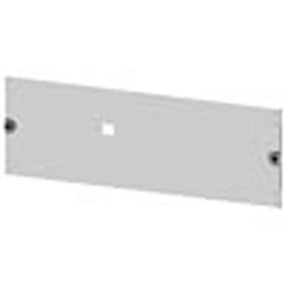 8PQ2025-8BA02, Siemens