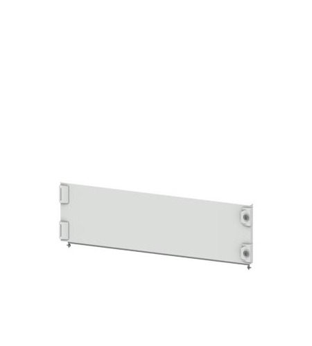 8PQ2025-8BA04, Siemens