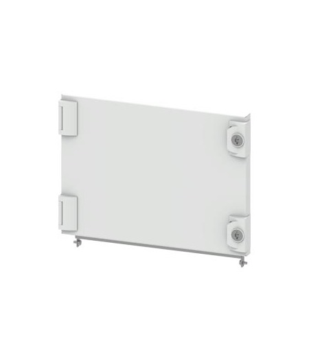 8PQ2030-4BA01, Siemens