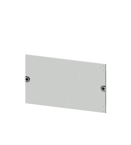 8PQ2030-6BA01, Siemens