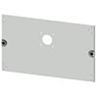 8PQ2030-6BA06, Siemens