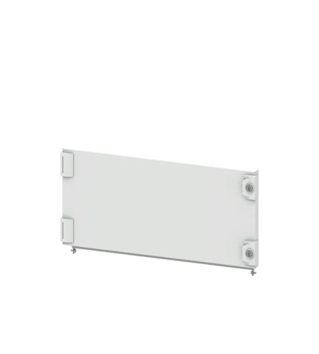 8PQ2030-6BA10, Siemens