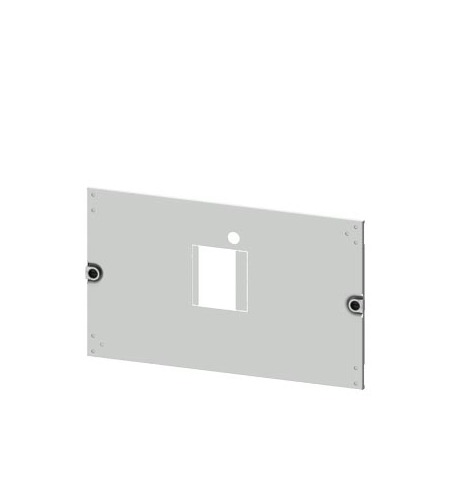 8PQ2030-6BA25, Siemens
