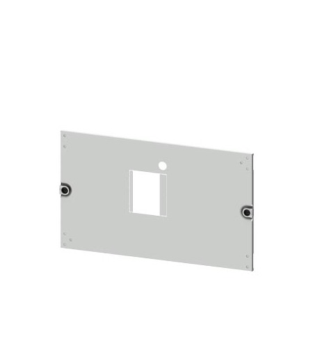 8PQ2030-6BA26, Siemens