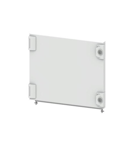 8PQ2035-4BA01, Siemens