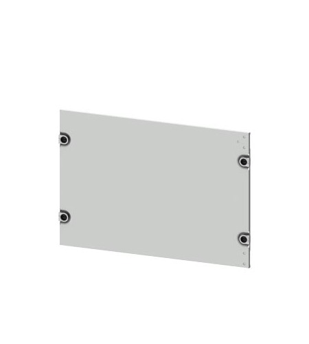 8PQ2035-6BA01, Siemens