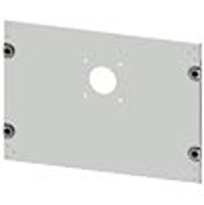 8PQ2035-6BA08, Siemens
