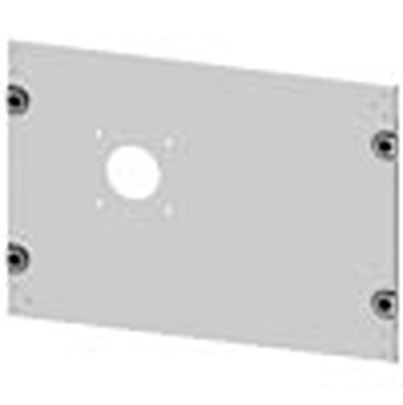 8PQ2035-6BA10, Siemens