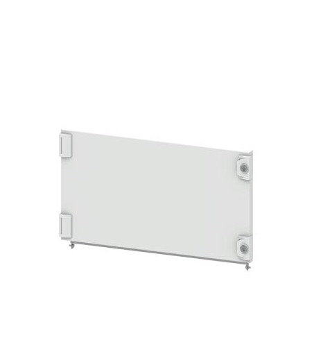 8PQ2035-6BA12, Siemens