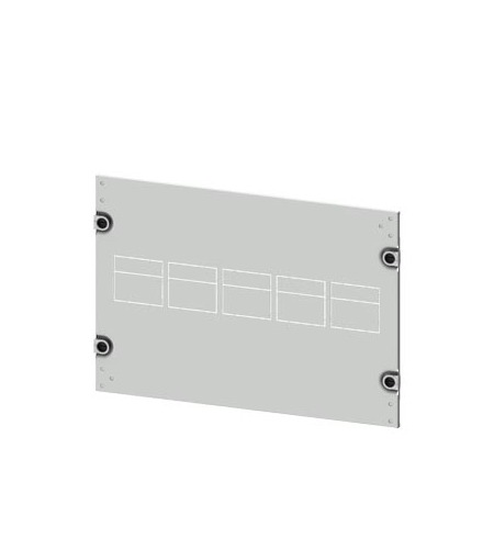8PQ2035-6BA26, Siemens