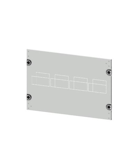 8PQ2035-6BA27, Siemens