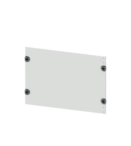 8PQ2035-8BA01, Siemens