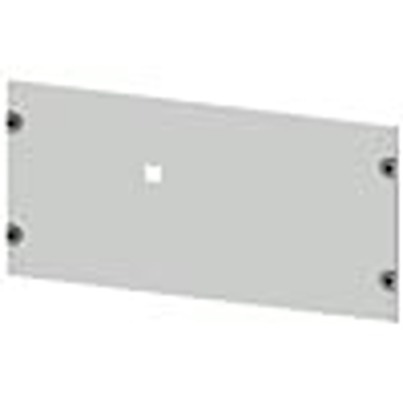 8PQ2035-8BA04, Siemens