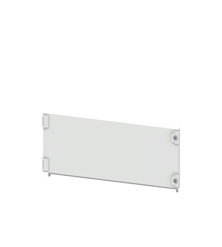 8PQ2035-8BA06, Siemens