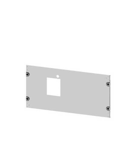 8PQ2035-8BA15, Siemens
