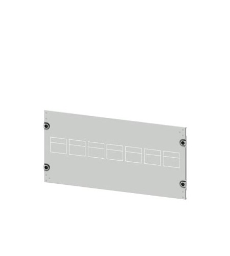 8PQ2035-8BA16, Siemens