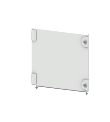 8PQ2040-4BA01, Siemens
