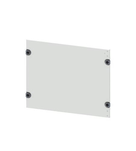 8PQ2040-6BA01, Siemens