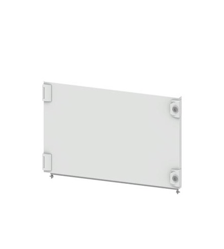 8PQ2040-6BA12, Siemens