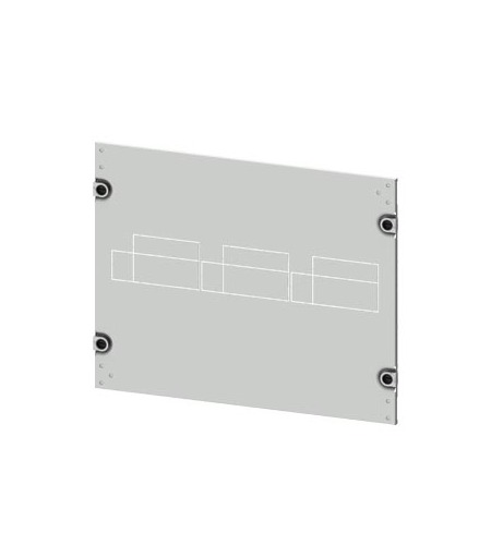 8PQ2040-6BA26, Siemens