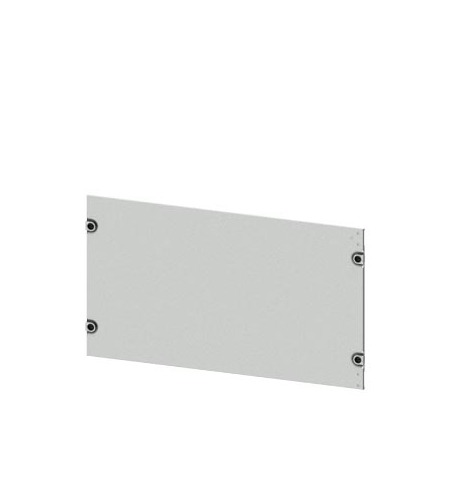 8PQ2040-8BA01, Siemens
