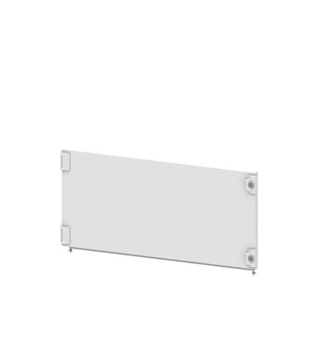 8PQ2040-8BA12, Siemens
