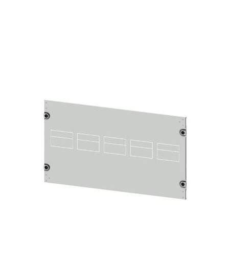 8PQ2040-8BA23, Siemens