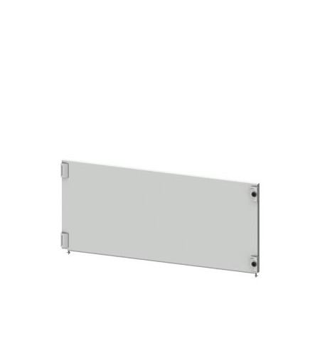 8PQ2045-1BA01, Siemens