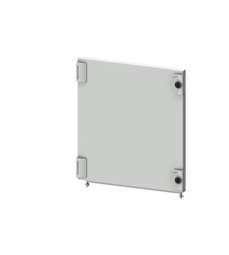 8PQ2045-4BA01, Siemens