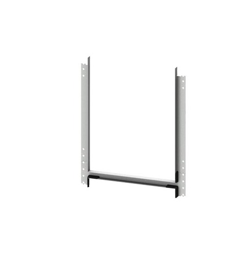8PQ2045-4BA02, Siemens