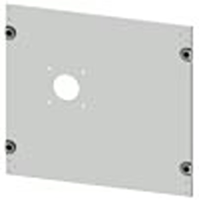 8PQ2045-6BA01, Siemens