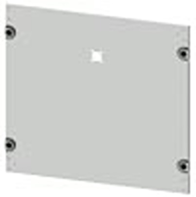 8PQ2045-6BA02, Siemens