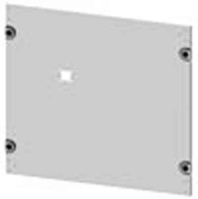 8PQ2045-6BA03, Siemens