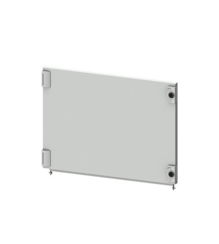 8PQ2045-6BA05, Siemens