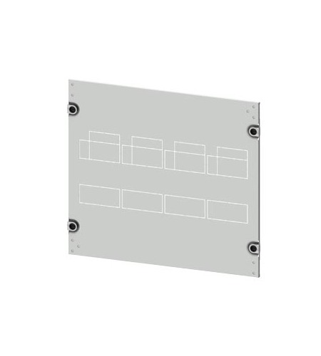 8PQ2045-6BA10, Siemens