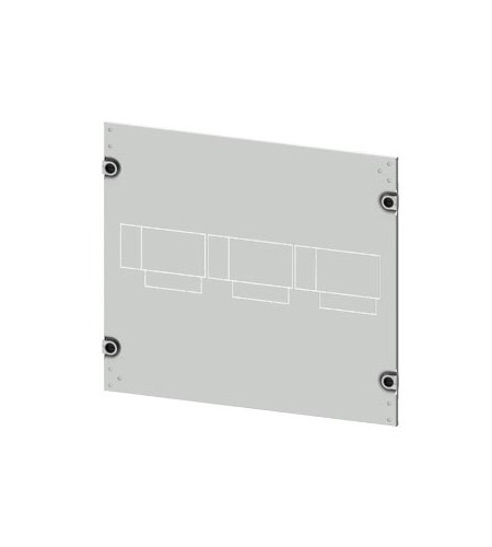 8PQ2045-6BA11, Siemens