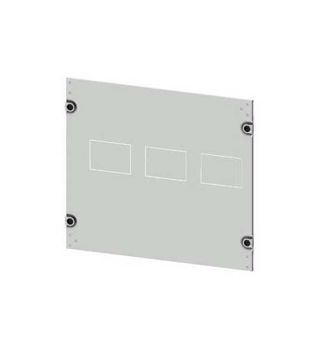8PQ2045-6BA13, Siemens