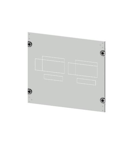 8PQ2045-6BA14, Siemens