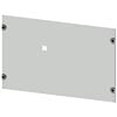 8PQ2045-8BA01, Siemens