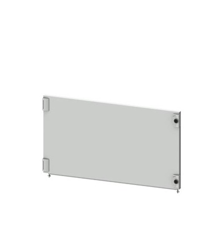8PQ2045-8BA03, Siemens