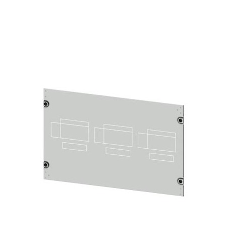 8PQ2045-8BA14, Siemens